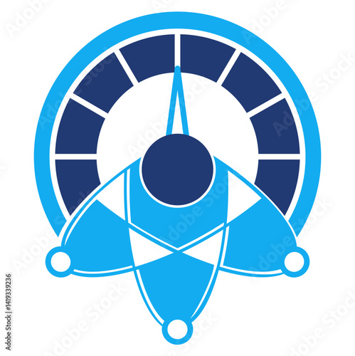 Quantum Speedup