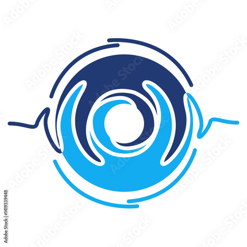 Quantum Noise