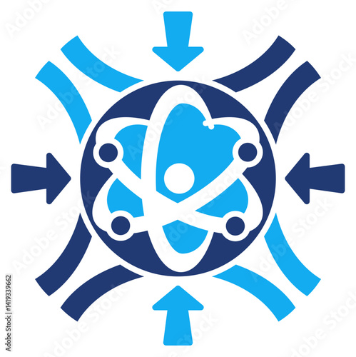 Quantum Resilience