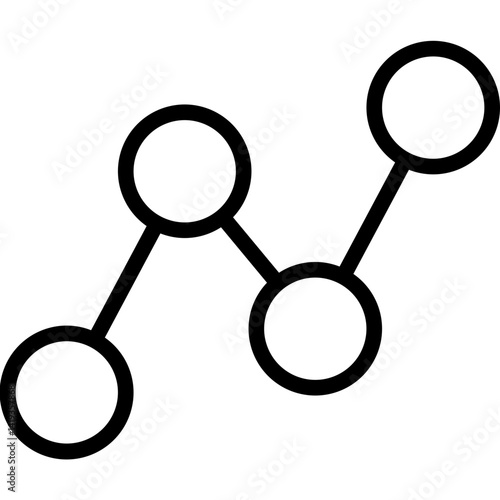 Statistics icon