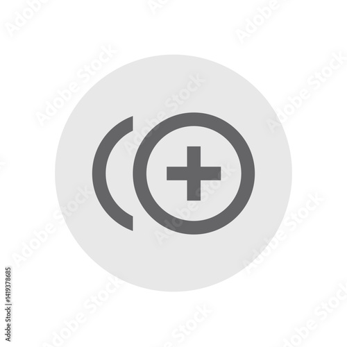 Control Point Duplicate