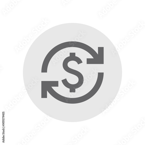 Currency Exchange