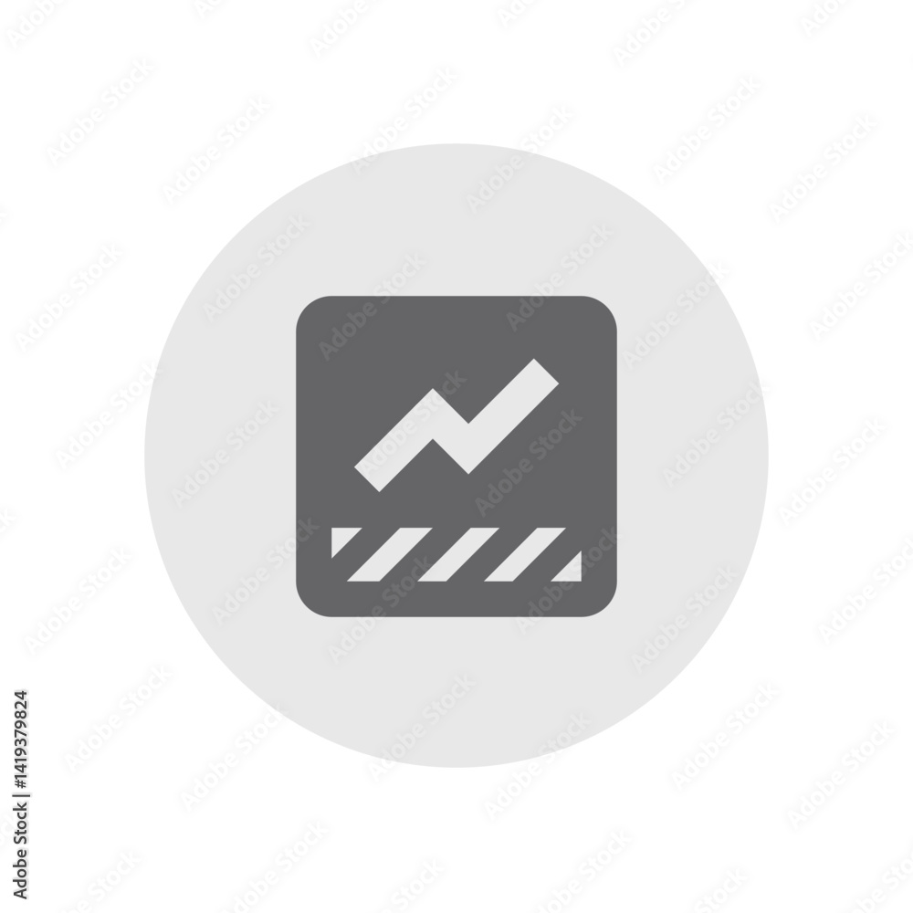 Data Thresholding Filled Data Thresholding Filled