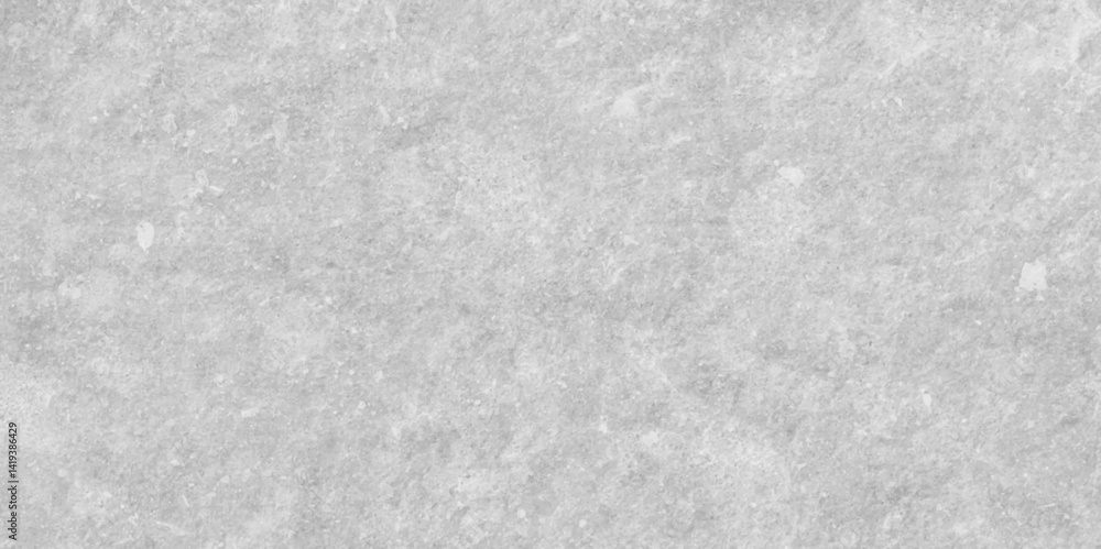 Abstract background with modern grey marble limestone texture background in white light seamless material wall paper. Back flat stucco gray stone table top view. paper texture and vector design Abstract background with modern grey marble limestone texture background in white light seamless material wall paper. Back flat stucco gray stone table top view. paper texture and vector design