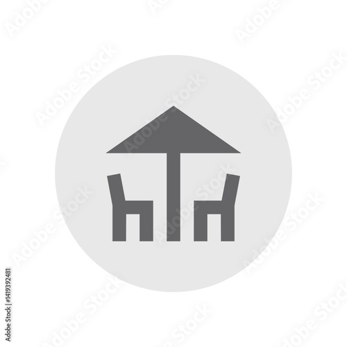 Deck Icon