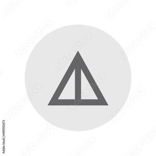 Free Download Details Icon - GFXLoad