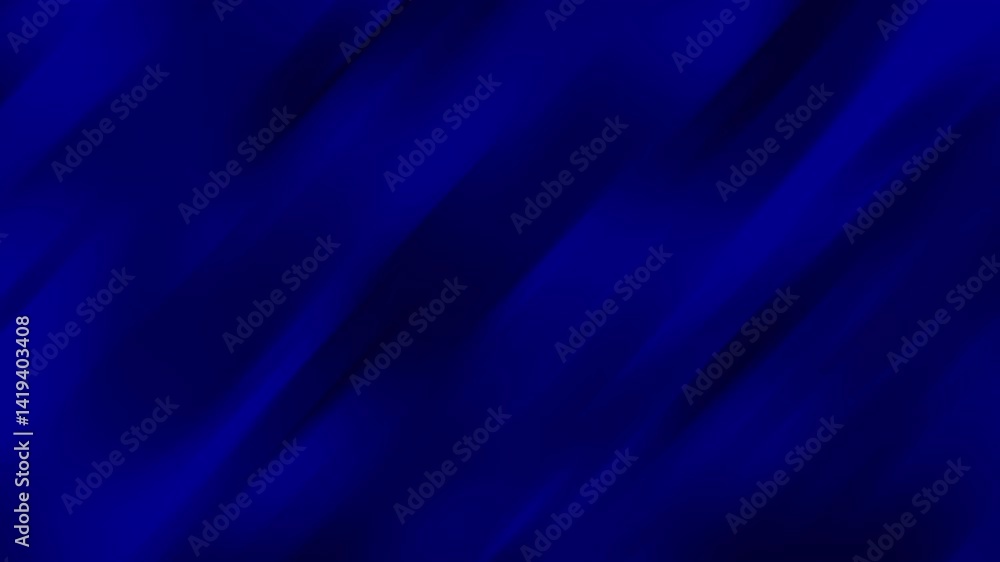 Blue gradient abstract background texture suitable for digital designs, websites, presentations, posters, banners, social media graphics, brochures, and artistic projects. Blue gradient abstract background texture suitable for digital designs, websites, presentations, posters, banners, social media graphics, brochures, and artistic projects.