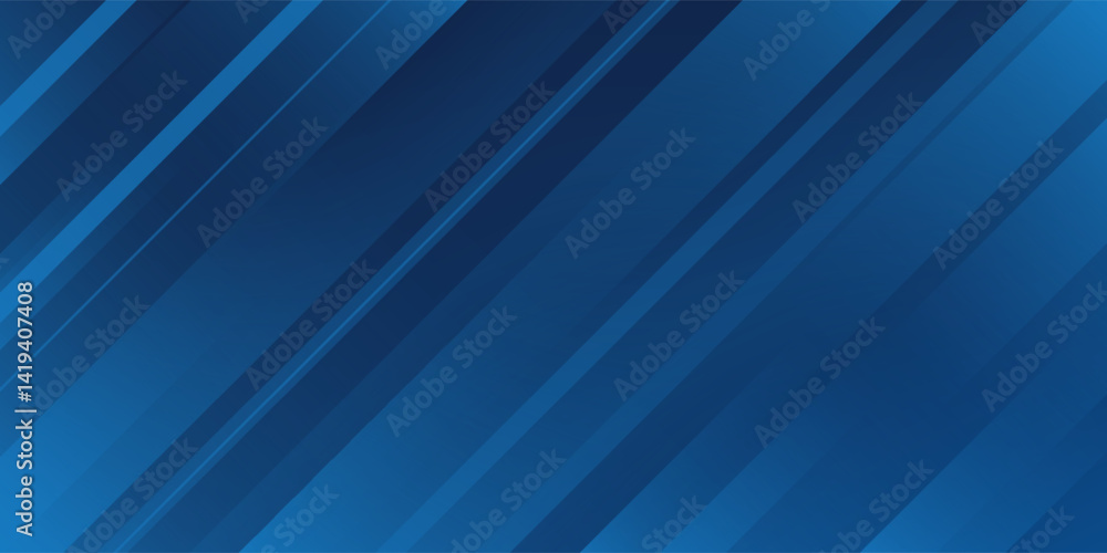 Abstract background dark blue with modern corporate concept Abstract background dark blue with modern corporate concept