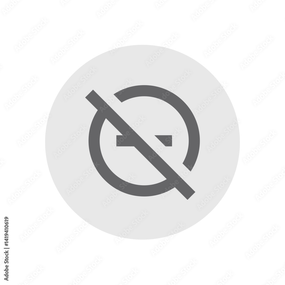 No Access Icon
No Access Icon