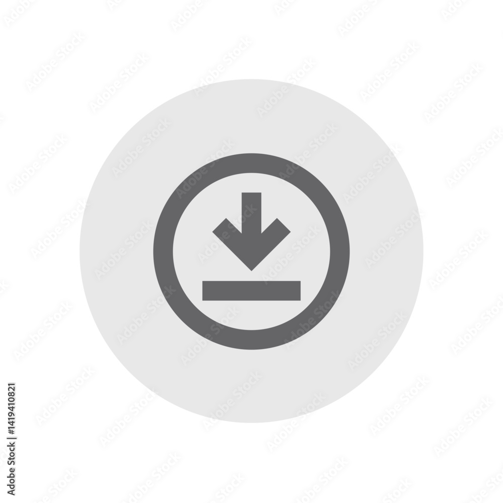 Download for Offline Outlined Icon Download for Offline Outlined Icon