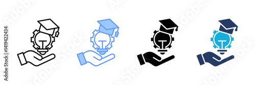 Project Icon