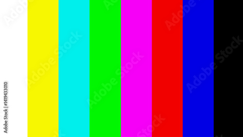 4k no signal tv wallpaper.eps, 4k no signal tv wallpaper
