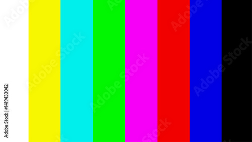 4k no signal tv wallpaper.eps, 4k no signal tv wallpaper