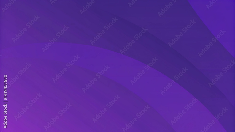 Abstract modern curved gradient blue and purple banner background with smooth flow lines, futuristic style design, digital fluid waves, vibrant dynamic motion backdrop for presentations Abstract modern curved gradient blue and purple banner background with smooth flow lines, futuristic style design, digital fluid waves, vibrant dynamic motion backdrop for presentations