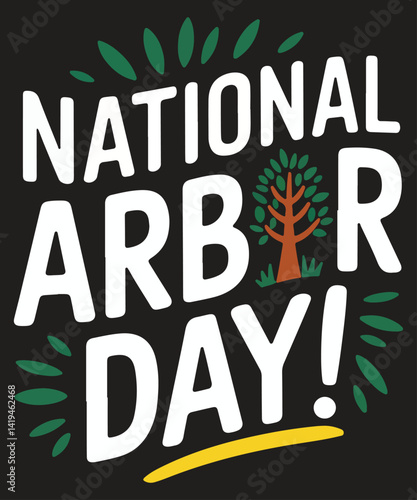 National Arbor Day Tree Care For A Happy Arbor Day Gifts T-Shirt design vector, 
day, arbor, national, tree, happy, gifts, care, t-shirt, plant, trees, earth, tree planting, environmental awareness