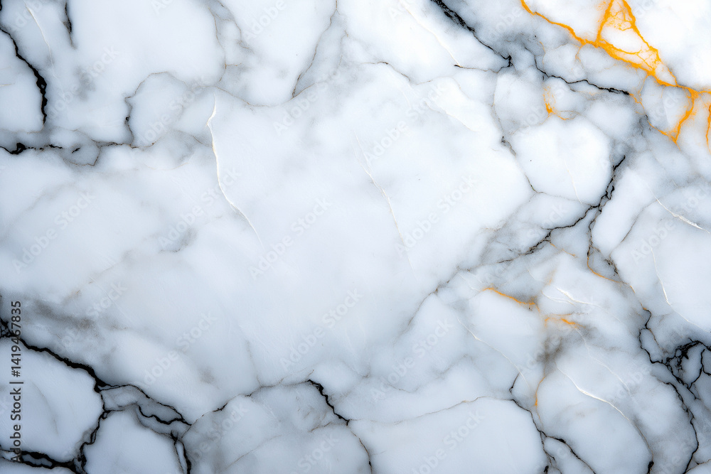 stunning white marble stone texture background featuring intricate black and gold veining, perfect for adding elegance and sophistication to any design project stunning white marble stone texture background featuring intricate black and gold veining, perfect for adding elegance and sophistication to any design project