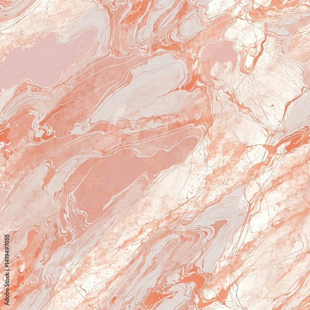 light peach marble texture design wallpaper background simple minimalist concept seamless tiling tile light peach marble texture design wallpaper background simple minimalist concept seamless tiling tile