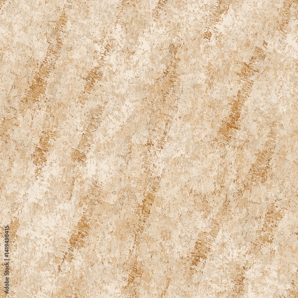 beige carpet texture design wallpaper background simple minimalist concept seamless tiling tile beige carpet texture design wallpaper background simple minimalist concept seamless tiling tile
