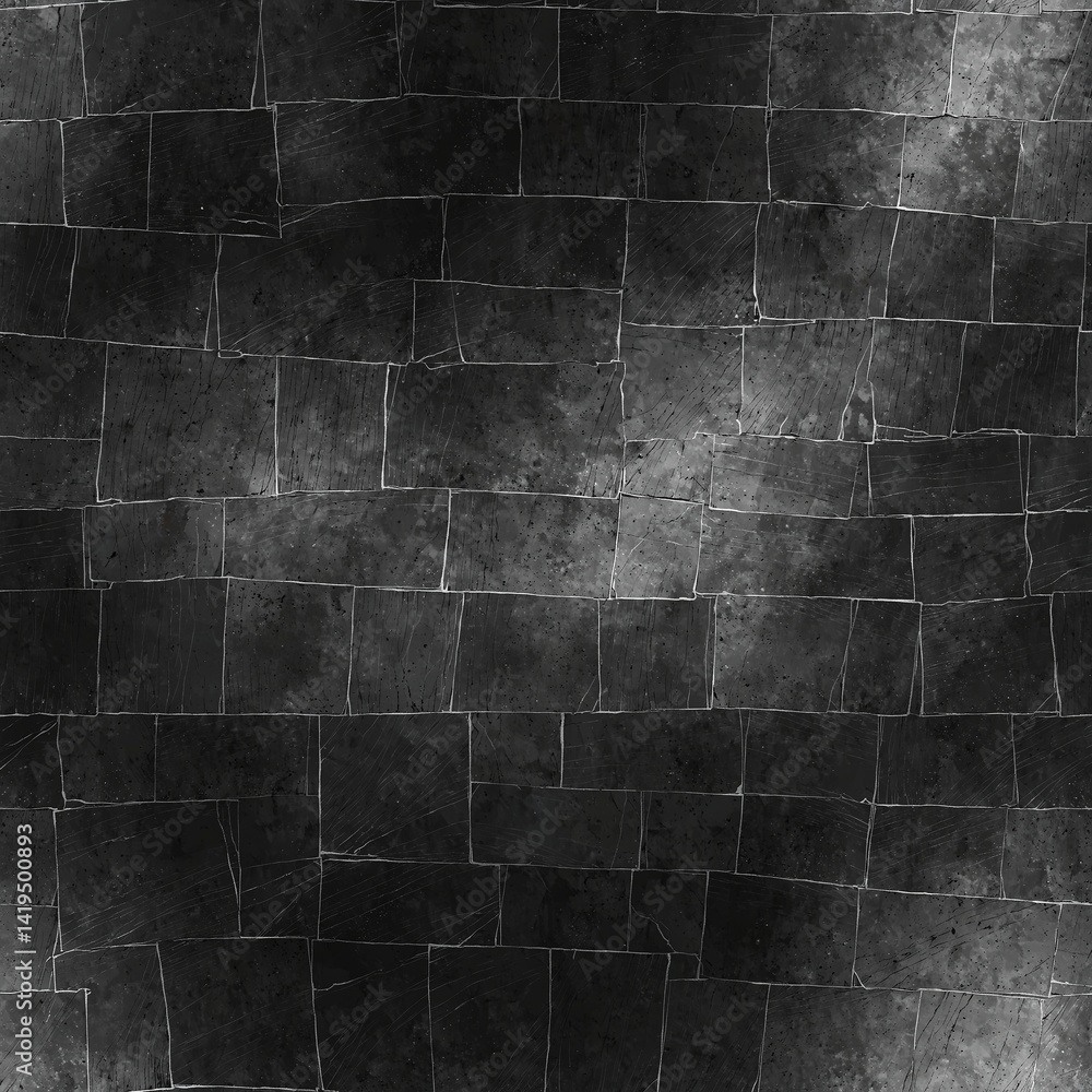dark gray tile texture design wallpaper background simple minimalist concept seamless tiling tile dark gray tile texture design wallpaper background simple minimalist concept seamless tiling tile