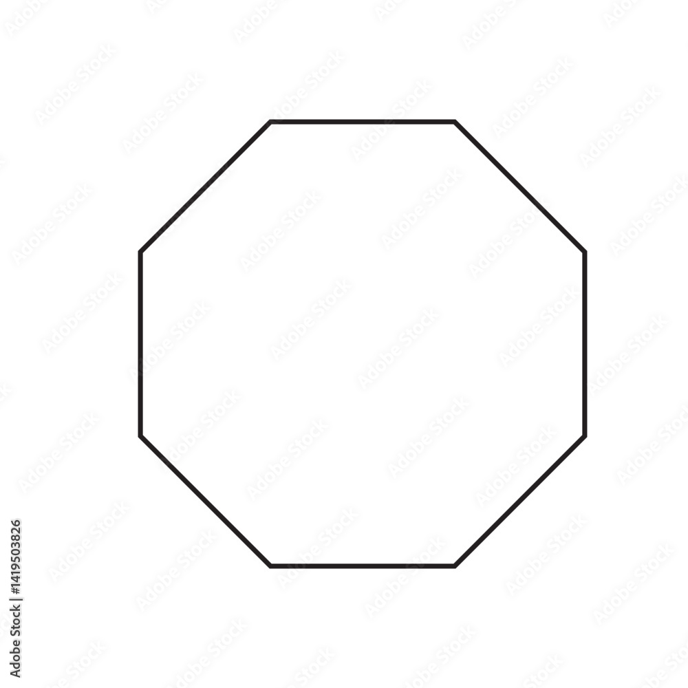 shape geometry shape geometry