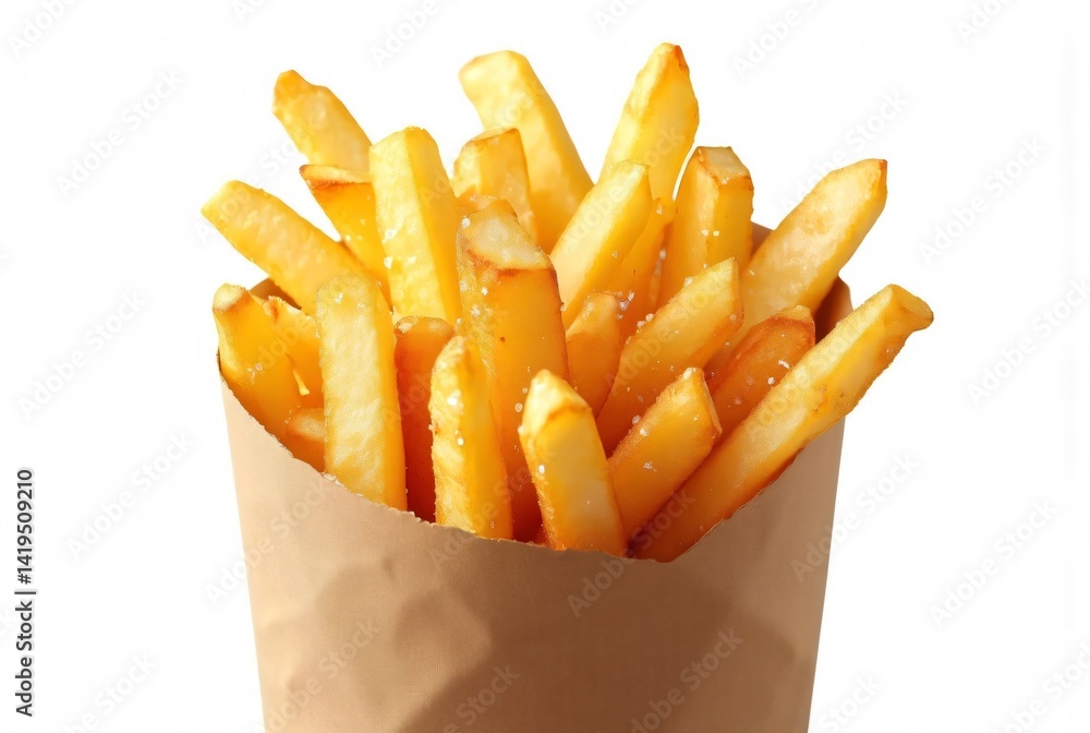 french fries with ketchup french fries with ketchup