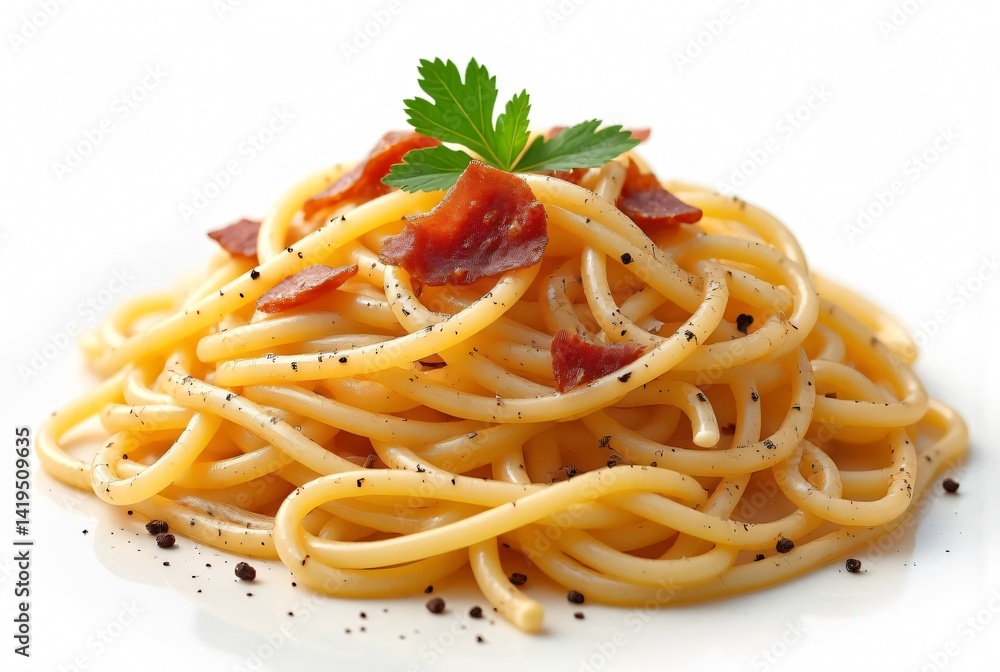 spaghetti with sauce spaghetti with sauce