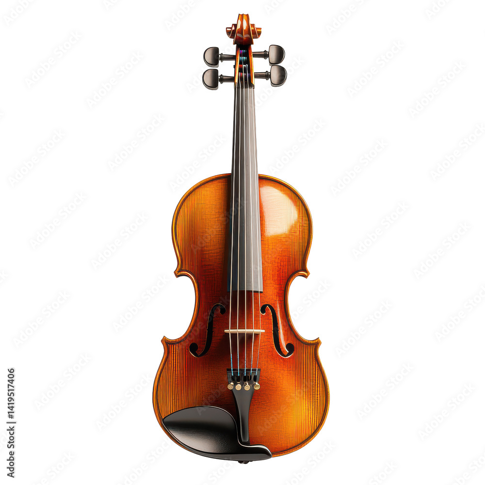 Fototapeta premium Engaging music lesson png musical instrument png sheet music png teacher png student png practice png piano lesson png guitar lesson png classroom png music education png transparent background image