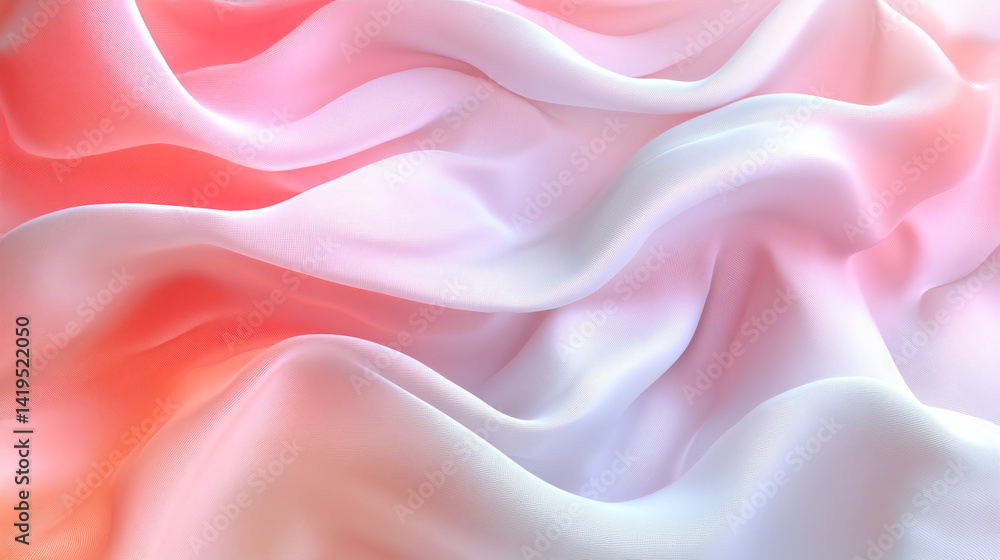 Light gray-pink grainy gradient background with pastel orange and white accents.
Banner, poster, header backdrop design Light gray-pink grainy gradient background with pastel orange and white accents.
Banner, poster, header backdrop design