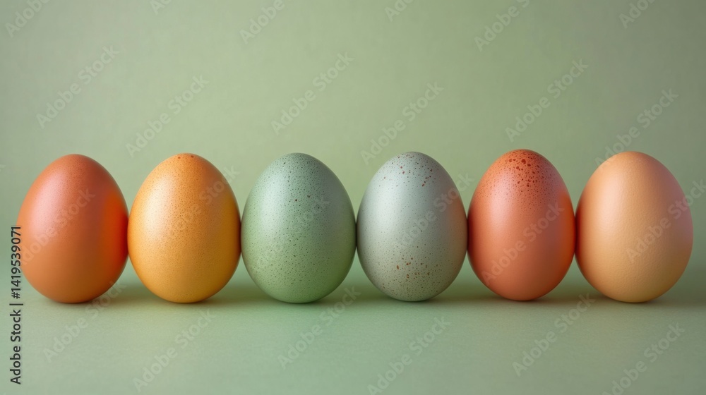 Spring Easter celebration Spring Easter celebration