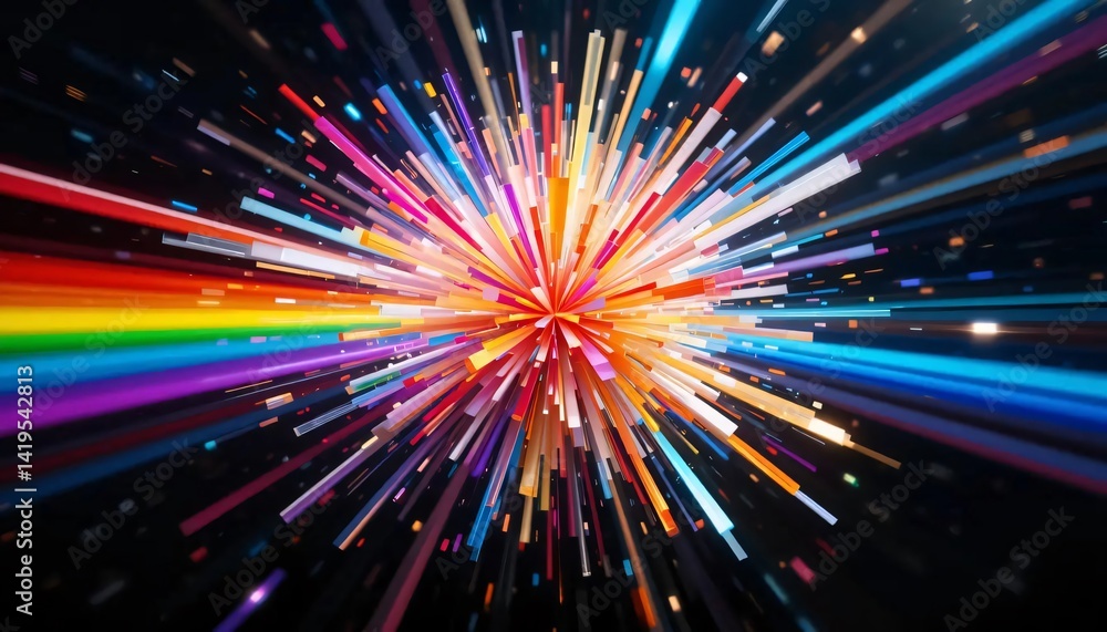 abstract colorful background abstract colorful background