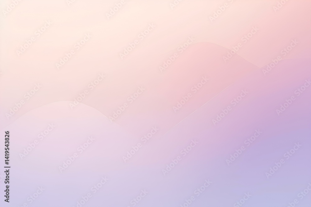 Fototapeta premium abstract pink background