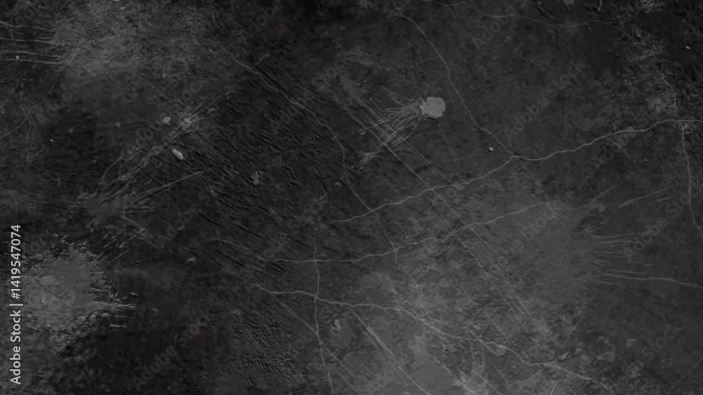 Complex Grunge Texture Abstract Monochrome Background Overlay Complex Grunge Texture Abstract Monochrome Background Overlay