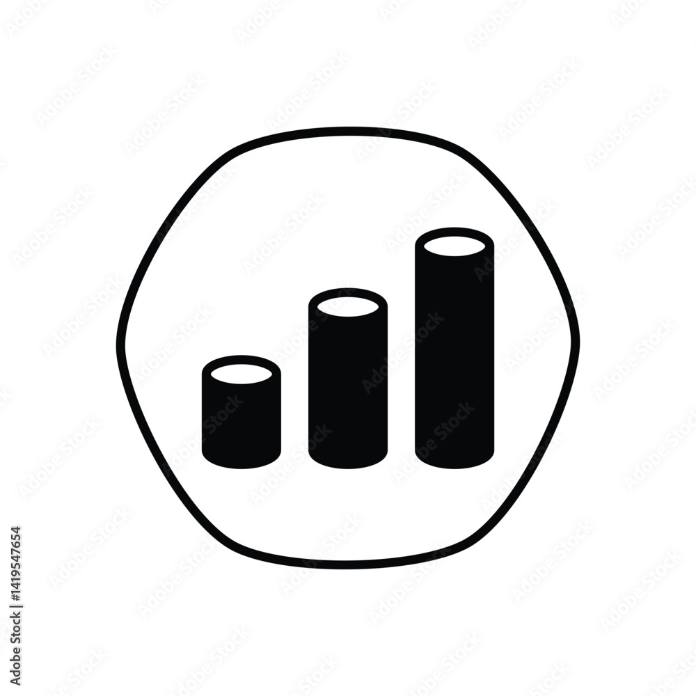 Antivirus Vector icon Antivirus Vector icon