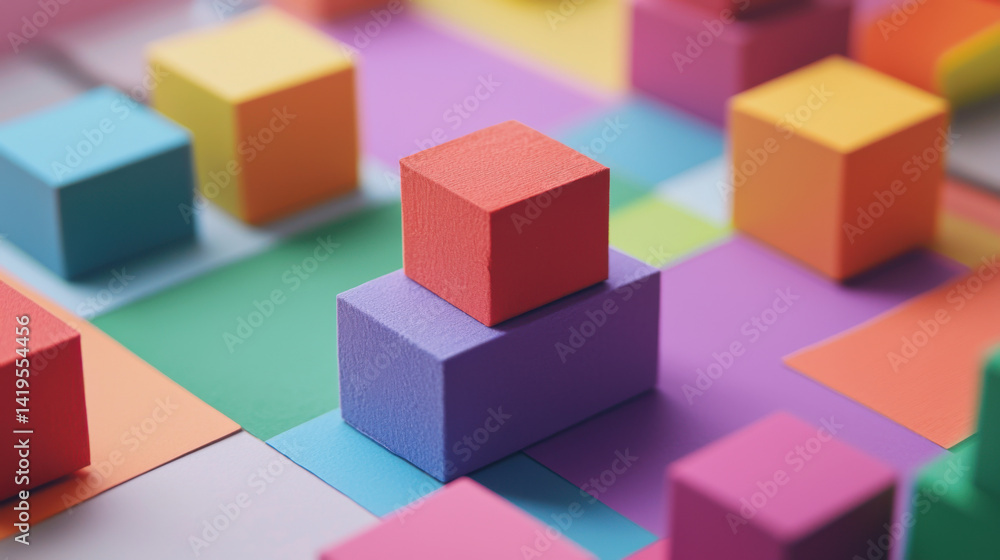 Dynamic agile visualization Dynamic agile visualization