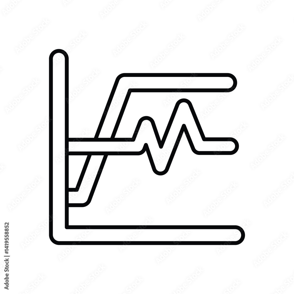 Setting Vector icon Setting Vector icon