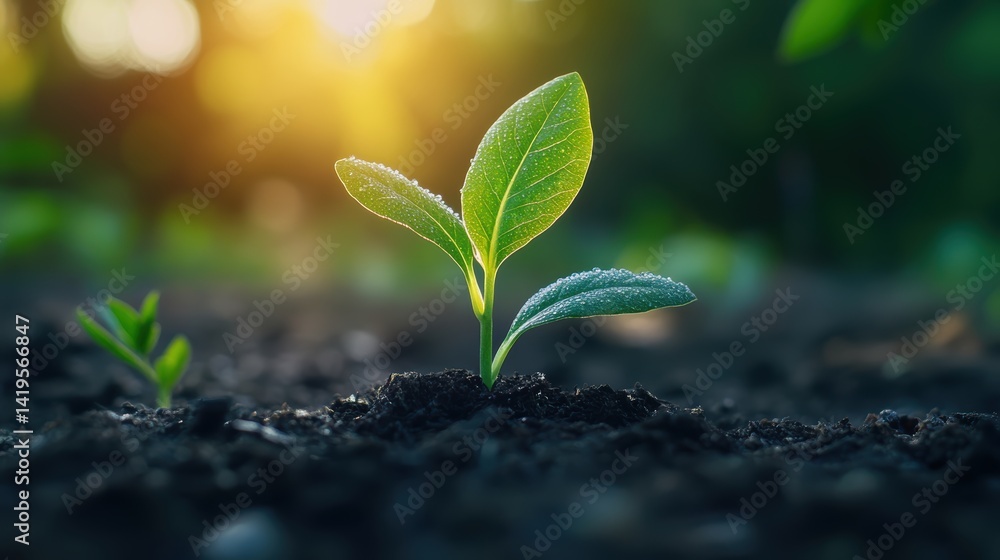 Business growth strategy with financial management. Optimizing business and financial decisions for maximum growth. Business growth strategy with financial management. Optimizing business and financial decisions for maximum growth.
