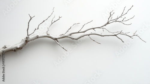Expanded branch model. Merging, commit, protect master development for business.