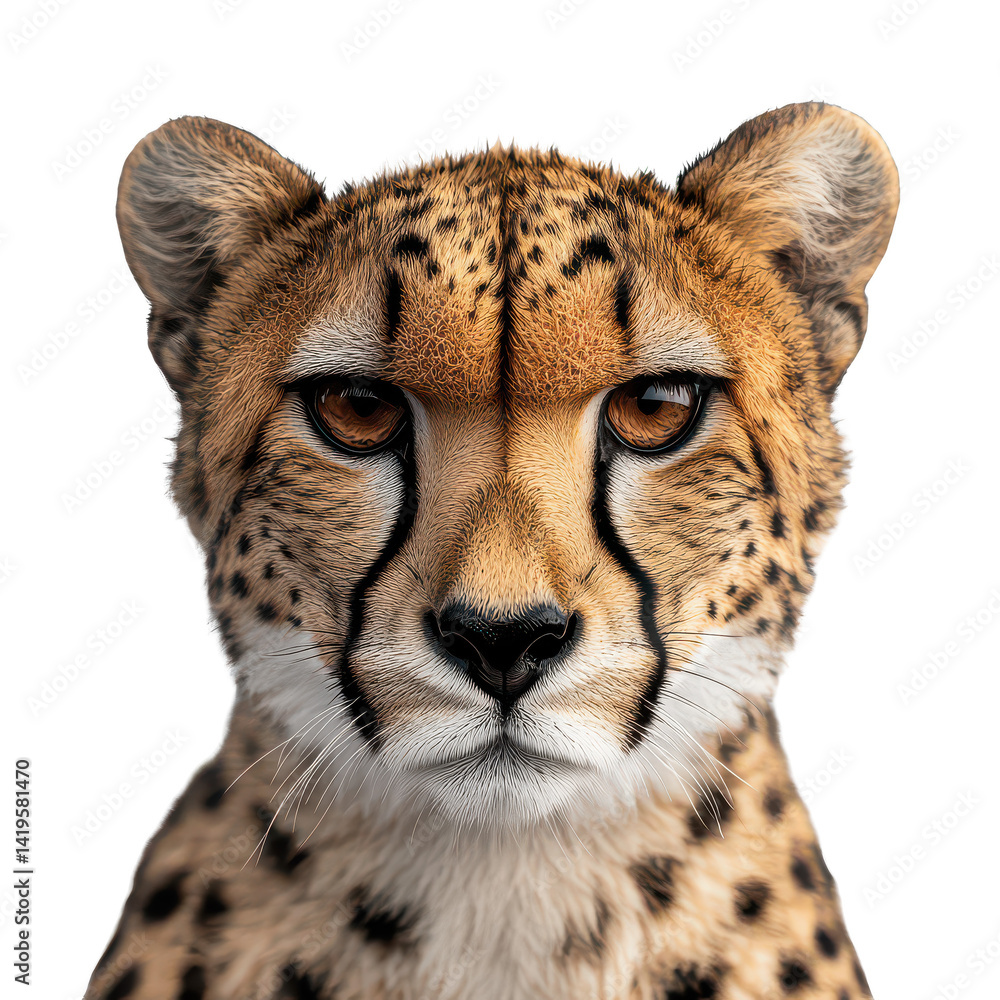 Swift cheetah png fast wildcat png sprinting cheetah png African predator png spotted cat png agile animal png wildlife motion png speed symbol png white background image Swift cheetah png fast wildcat png sprinting cheetah png African predator png spotted cat png agile animal png wildlife motion png speed symbol png white background image