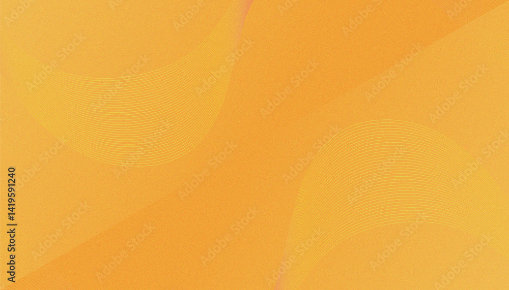 Abstract Motion Effect Background For Videos Abstract Motion Effect Background For Videos