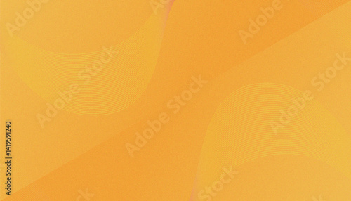 Abstract Motion Effect Background For Videos