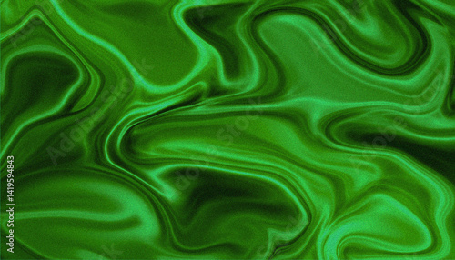 Abstract Line Art Background For Web Design