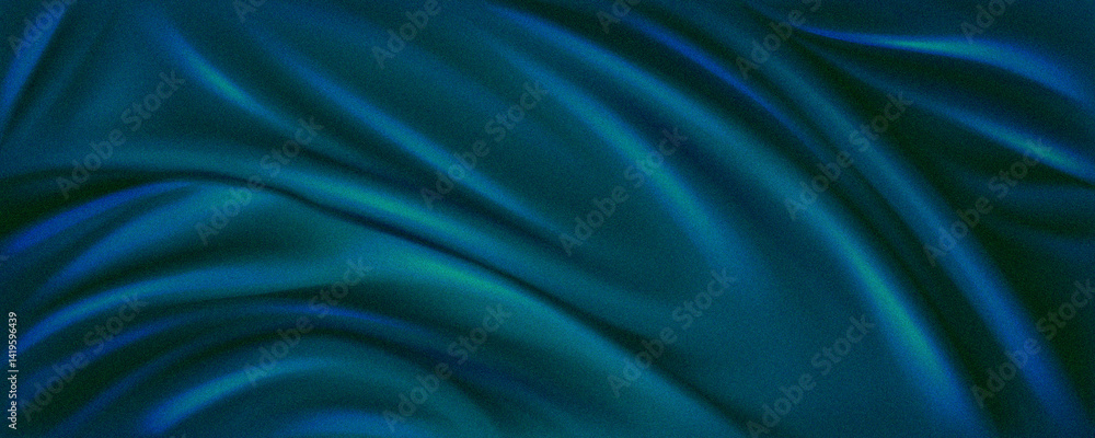 Obraz premium Abstract Painted Texture Background For Designers