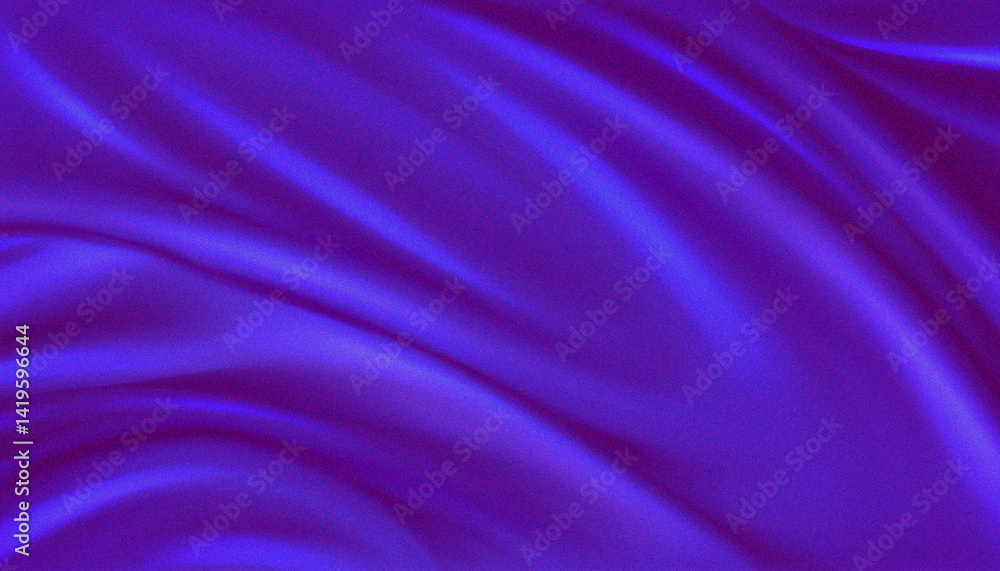 Fototapeta premium Creative Abstract Background For Advertising Use