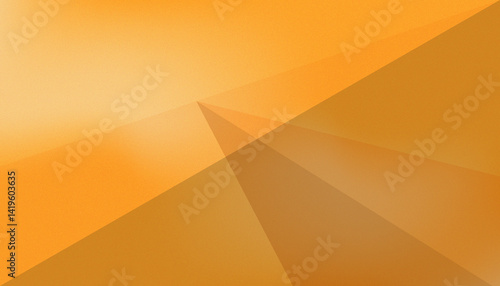 Bold Abstract Background For Striking Visuals