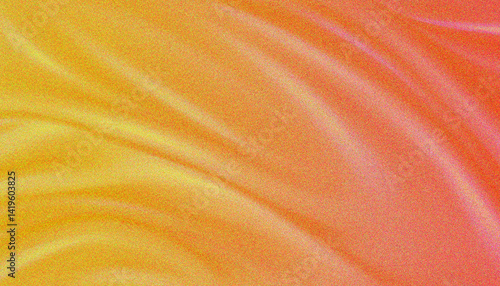 Soft Toned Abstract Background For Websites