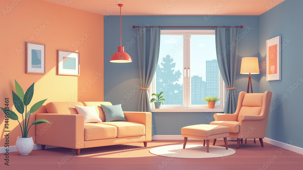 smart home make life easier automated lighting temperature control security smart home make life easier automated lighting temperature control security
