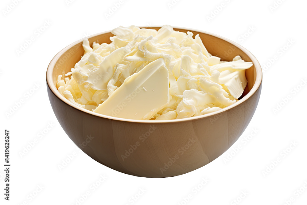 Top View of a Full Well Designed Coloured Bowl of Fresh
Top View of a Full Well Designed Coloured Bowl of Fresh