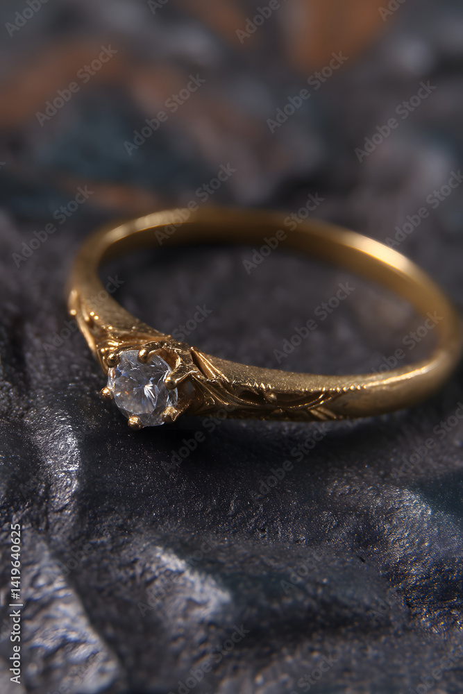 wedding ring wedding ring