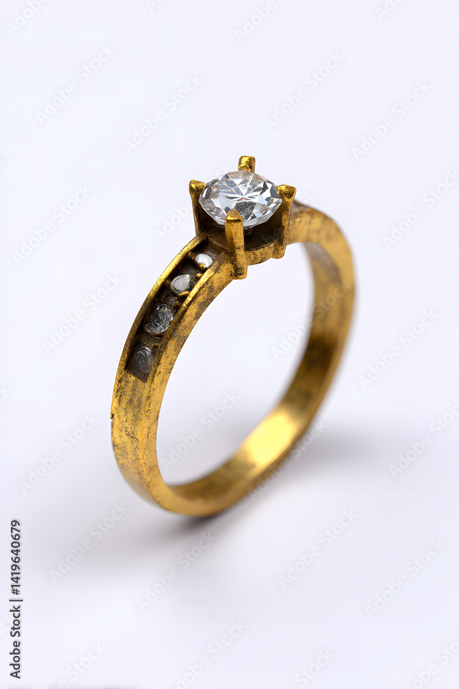 wedding ring wedding ring