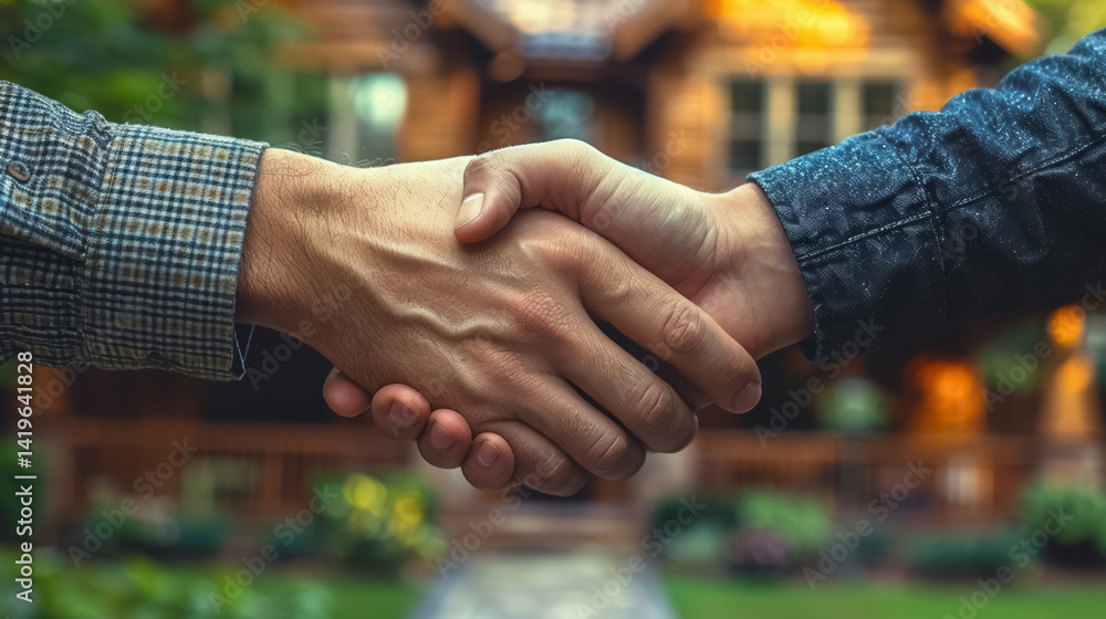 real estate deals, safeguarding your interests, navigating regulations, and paving the way for a successful property transaction
